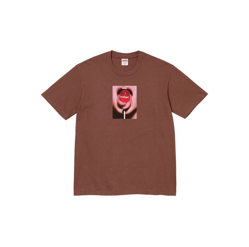 Supreme S-2XL thtxS87